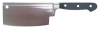 Нож-рубак PROFI SHEF MVQ MESSER 15,5СМ KST15ACL