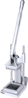 Пресс для нарезки Airhot CP-01