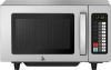 Печь СВЧ Airhot MICRO WAVE AMW-1100NEL-II 25L DIGITAL
