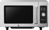 Печь СВЧ Airhot MICRO WAVE AMW-1100NML-II 25L MANUAL