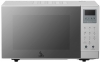 Печь СВЧ Airhot WP900-25L DIGITAL
