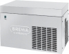 Льдогенератор BREMA MUSTER 250A
