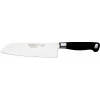 Нож для мяса Burgvogel Solingen MASTER LINE 18см 610.95-18