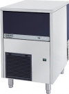 Льдогенератор Brema TB 852A HC