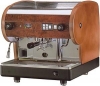 Кофеварка C.M.A. LISA R SME/1 Автомат