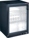 Шкаф холодильный Cooleq BF-150