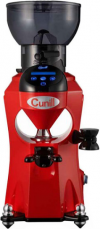 Кофемолка CUNILL ICONIC TRON RED
