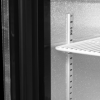 Шкаф холодильный Tefcold DB126H