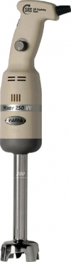 Миксер погружной Fama FM250VV200MM