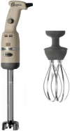 Миксер погружной Fama FM250VVC200MM венчик
