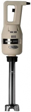 Миксер погружной Fama FM350VV300MM