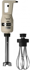 Миксер погружной Fama FM350VVC300MM венчик