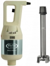 Миксер погружной Fama FM450VV300MM