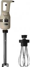 Миксер погружной Fama FM450VVC400MM венчик