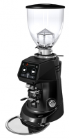 Кофемолка Fiorenzato F64 EVO (черная, черная матовая, серая, белая, белый жемчуг, красная)