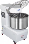 Тестомес GAM SOFIA TS 50-2S