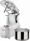 Тестомес GAM SOFIA VE 20 3Ф