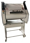 Машина тестозакаточная багетница Gastromix FB-300 STAND