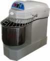 Тестомес Gastromix HS20A