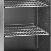 Шкаф холодильный Tefcold GUC70