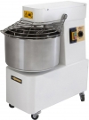 Тестомес ItPizza SK-60-2S 3Ф