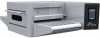 Печь конвейерная для пиццы ItPizza T40 TS