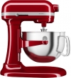 Миксер планетарный KitchenAid 5KSM55SXXEER