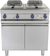 Фритюрница 700 серии Kogast EF-T7/28 55863