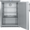 Шкаф холодильный Liebherr FKUV 1660