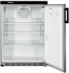 Шкаф холодильный Liebherr FKVESF 1805