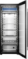 Шкаф для созревания мяса MeatAge VI200 WT 620Л