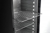 Шкаф для созревания мяса MeatAge VI200 WT 620Л