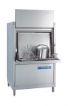 Машина для мойки котлов MEIKO FV 130.2KW