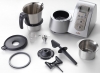 Термоблендер Minneapolis MINICOOKER