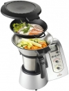 Термоблендер Minneapolis MINICOOKER