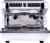 Кофемашина Nuova Simonelli APPIA LIFE 2 GR V белая высокая группа автомат