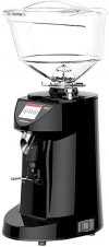 Кофемолка Nuova Simonelli MDXS ON DEMAND