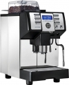 Кофемашина Nuova Simonelli PRONTOBAR 1 GR AD RUSSIAN LCD