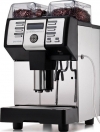 Кофемашина Nuova Simonelli PRONTOBAR 1 GR AD RUSSIAN LCD