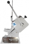 Клипсатор ручной PACKVAC C-1100