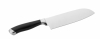 Нож кухонный для японской кухни Pintinox 18см 741000EI