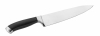 Нож кухонный Pintinox Chief 15см 741000EL