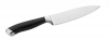 Нож кухонный Pintinox Chief 20см 741000EH