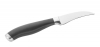 Нож для чистки Pintinox 7,5см 7410000EZ
