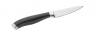 Нож для чистки Pintinox 9см 7410000EV