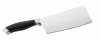Нож для рубки мяса Pintinox 18см 741000ЕG