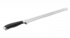 Нож для нарезки ветчины Pintinox 26см 741000EQ