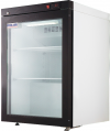 Шкаф холодильный Polair DP102-S для икры и пресервов