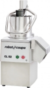 Овощерезка Robot Coupe CL52 1 фаза