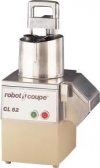 Овощерезка Robot Coupe CL52 1 фаза
